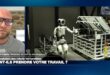 france 24 robots bastien lepine