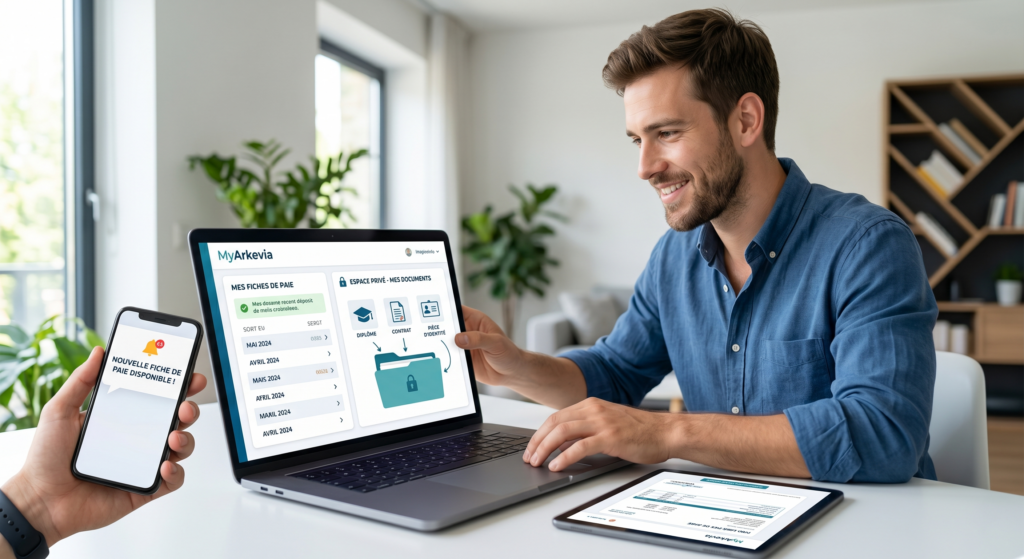 gestion-intuitive-documents-RH-Myarkevia