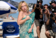 giorgia meloni deepfake