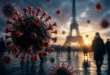 hantavirus réalité