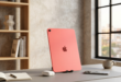 iPad 11