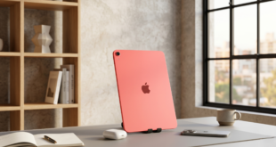 iPad 11