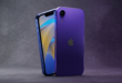 iPhone 16e