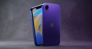 iPhone 16e