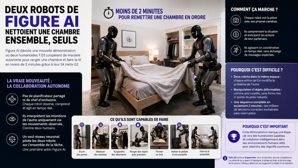 robots de Figure AI