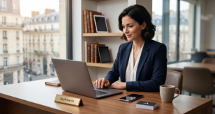MyArkevia simplifie la gestion de documents RH avec son coffre-fort digital
