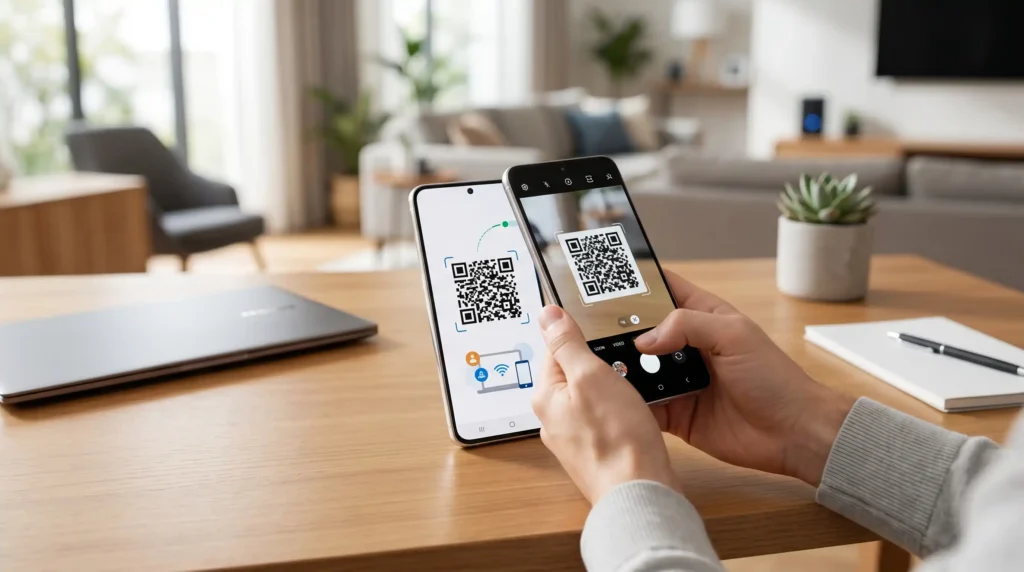 smart-switch-continue-innover-pour-utilisateurs