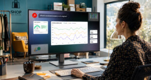 Adobe dévoile Brand Visibility pour le GEO