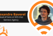 À l'aube de 2026, l'écosystème numérique du Search Engine Optimization (SEO) est secoué par l'intégration massive des grands modèles linguistiques (LLM) dans les moteurs de recherche.