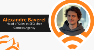 À l'aube de 2026, l'écosystème numérique du Search Engine Optimization (SEO) est secoué par l'intégration massive des grands modèles linguistiques (LLM) dans les moteurs de recherche.