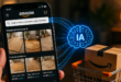 Amazon IA