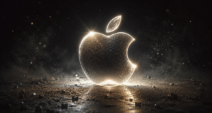 Apple WWDC