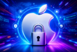 Apple mot de passe