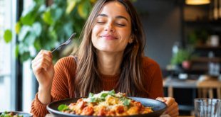 Ask DoorDash manger
