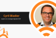 L'année 2026 marque un tournant majeur pour le SEO et le marketing digital B2B.