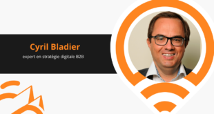 L'année 2026 marque un tournant majeur pour le SEO et le marketing digital B2B.
