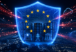 Europe indépendance technologique