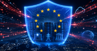 Europe indépendance technologique