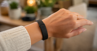 Fitbit Air Google