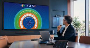Optimiser vos budgets IT avec Flezi Foundry