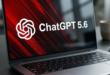 GPT 5.6
