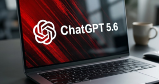 GPT 5.6