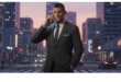 GTA 6 confirme son statut d’événement culturel avant sa sortie