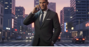 GTA 6 confirme son statut d’événement culturel avant sa sortie