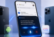 Gmail Live arrive sur Android et iOS