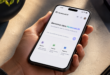 Google NotebookLM