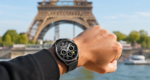 Honor Watch 6 France