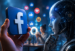 IA Facebook