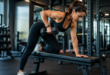 IA musculation