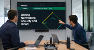 Infoblox IQ mise sur l’IA agentique pour l’IT