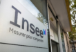 L’INSEE victime de cyberattaque