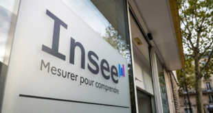 L’INSEE victime de cyberattaque