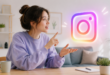 Instagram algorithme