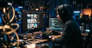 hackers volant des comptes Instagram