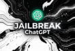 Apprendre sur le Jailbreak ChatGPT en 2026.