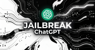 Apprendre sur le Jailbreak ChatGPT en 2026.