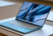 Que devez-vous savoir sur le MacBook Neo d'Apple ?