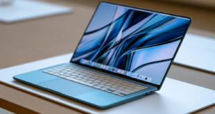 Que devez-vous savoir sur le MacBook Neo d'Apple ?