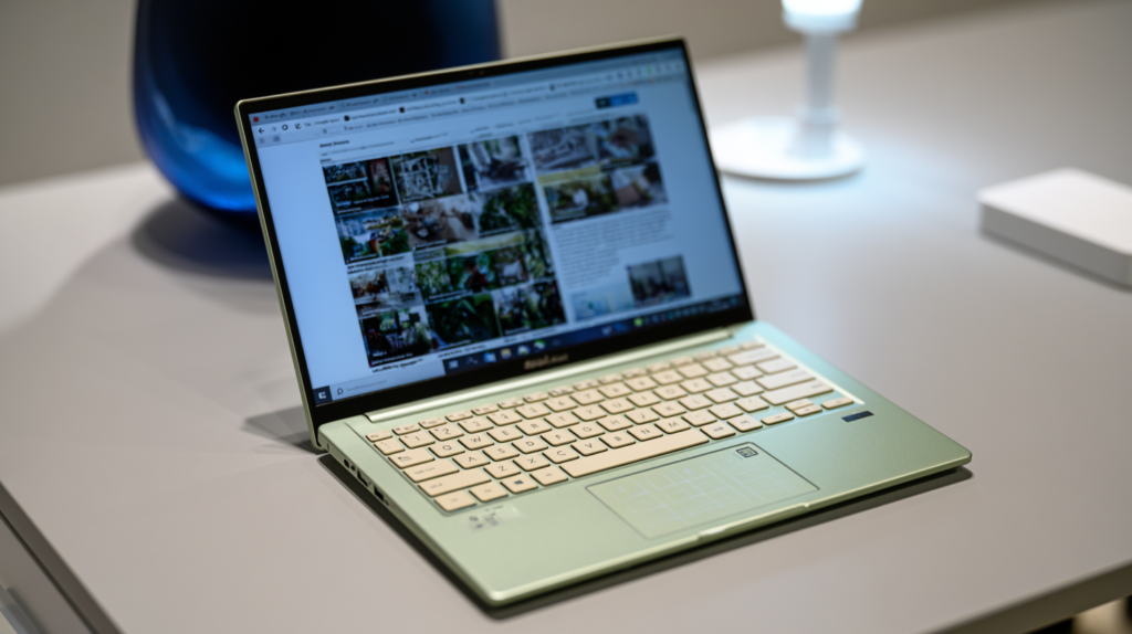 À quoi s'attendre avec le MacBook Neo ?