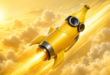 Nano Banana 2 Lite