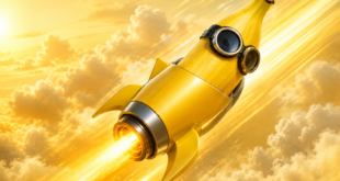 Nano Banana 2 Lite