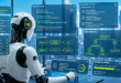 Nvidia Open source
