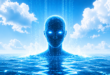 Oceanus Anthropic