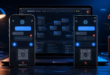 OpenClaw sur iOS et Android