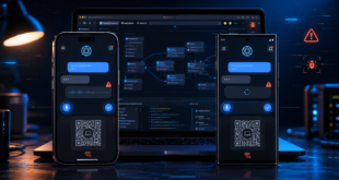 OpenClaw sur iOS et Android