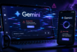 Panne de Gemini